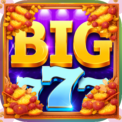 big777 — galeri pratinjau - APK Resmi